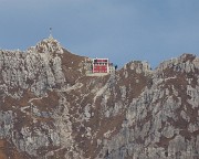 35 Zoom in Resegone - Punta Cermenati (1875 m)